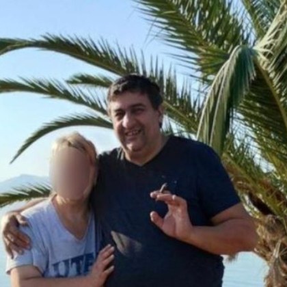 Радостна вест за шофьора, издирван от близките си