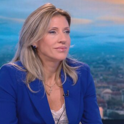 Съдя България в Страсбург заради заплахите срещу мен и децата