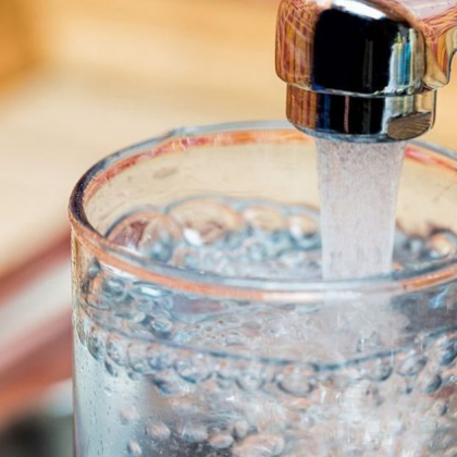 Водата в град Шивачево не е годна за пиене и