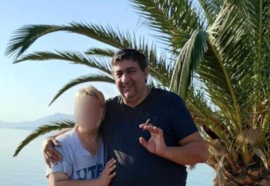 Радостна вест за шофьора, издирван от близките си