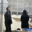 След убийството на Митко: Родителите на близнаците ги пратили на море