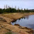 Разкриха къде в Пловдивско има воден режим,  няма значими язовири за питейно снабдяване