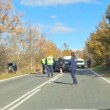 Жена е загинала в катастрофата край Варна, водачите са с опасност за живота