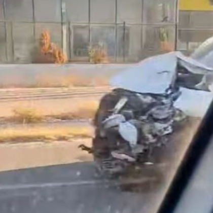 Добра постъпка след пътен инцидент трогна жителите на Асеновград Става