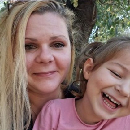 Тихичко крадецът на живот се настани и в нашия дом