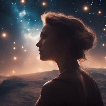 Астролозите посочиха три зодии за които краят на 2024 г