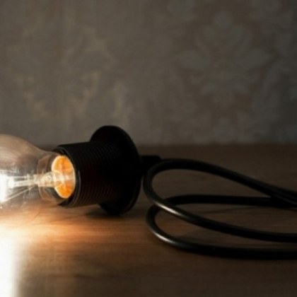 10 квартала на София – Подуяне Община Оборище Сухата река