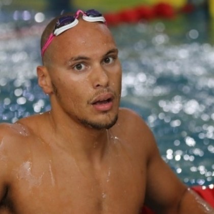 Силни думи и откровена емоция бележат решението на един от