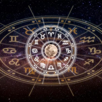 Ноември 2024 ще бъде време на промени и неочаквани обрати