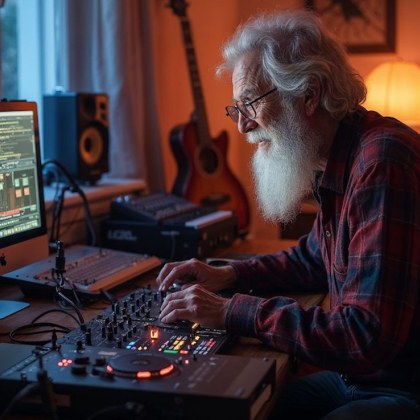 Безплатният онлайн приложен курс на български език От начинаещ до