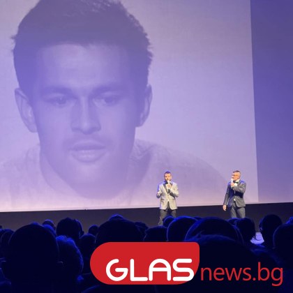 Гунди – Легенда за любовта продължава да пише история в