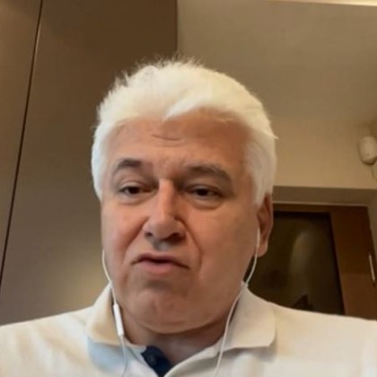 Какви са възможните сценарии при избора на председател на парламента