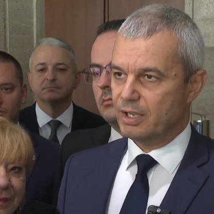 Каквото и правителство да се състави то няма да има