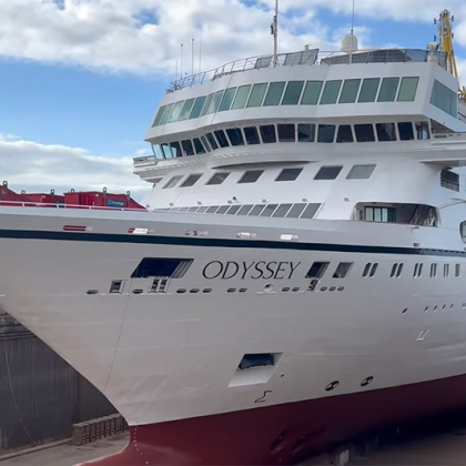 Недоволните от резултата от изборите в САЩ просто могат да