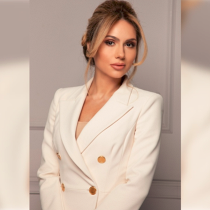 КЗП извършва планови проверки на онлайн и физически магазини за