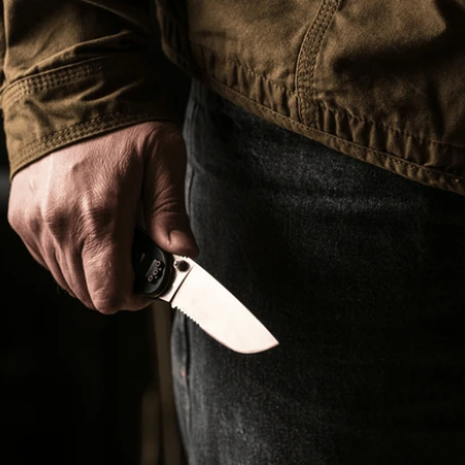 Майка на 13 годишно момче алармира в социалните мрежи за ужасяващ