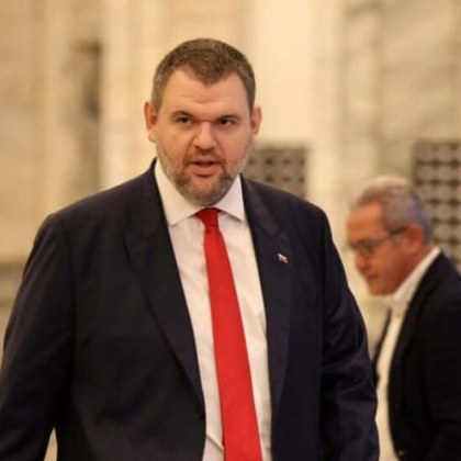 Ние не сме фантоми те не са втора класа и