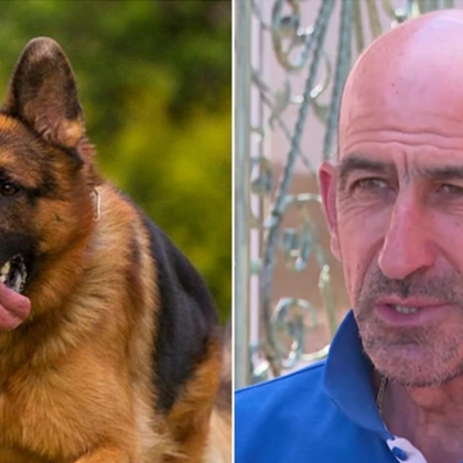 Йордан Лечков легендарен български футболист и бивш кмет на Сливен