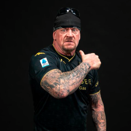 От Дженоа избраха любопитно рекламно лице с което да представят