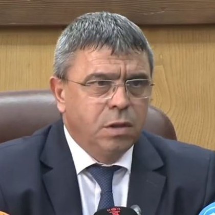 Най вероятно става въпрос за нещастен инцидент Това заяви пред журналисти