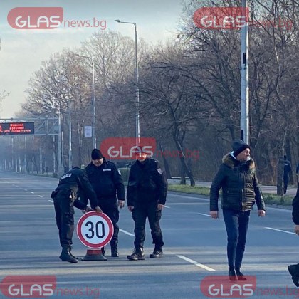 От днес до 24 ноември в страната ще бъдат провеждани