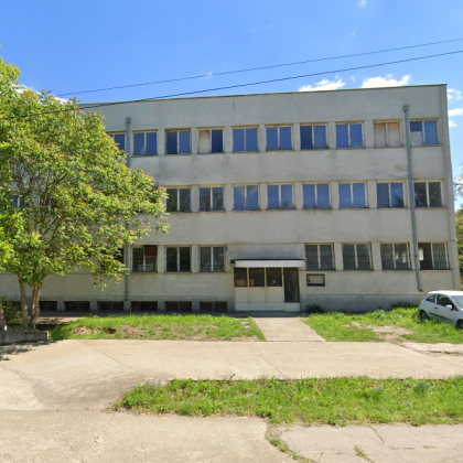 Мъж на 34 години с инициали е починал в Центъра