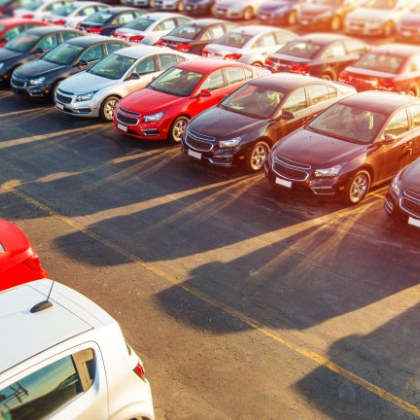 Автомобилната надеждност е концепция за която всеки шофьор мечтае Непретенциозни