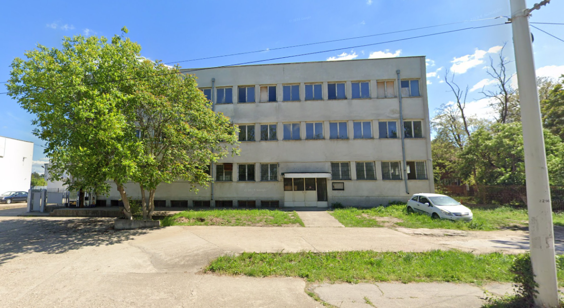 Разследват смъртта на 34-годишен, обвинен в блудство с малолетна