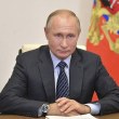 Reuters: Путин е готов за преговори с Тръмп за Украйна