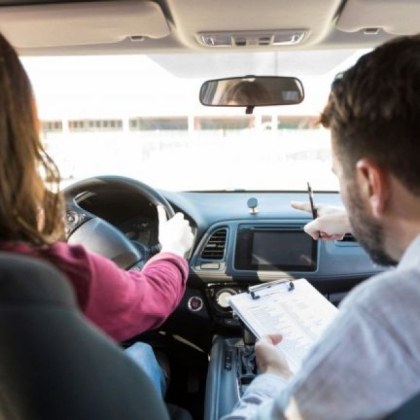 Служебният кабинет одобри важни предложения за промени в Закона за