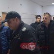 Един от задържаните с нелегалните цигари край Пловдив, разкрил схемата