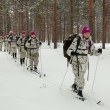 The Guardian: Финландките се готвят за война с Русия