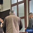 Уволниха дисциплинарно двама полицаи от Пловдив, осигурявали „чадър” над контрабандист