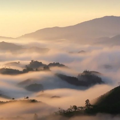 Денят днес ще бъде предимно слънчев но ще има и
