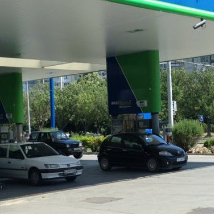 В епохата на бързината и ефективността времето е ценен ресурс