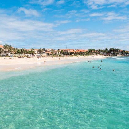 Времето у нас през декември може да накара мнозина да