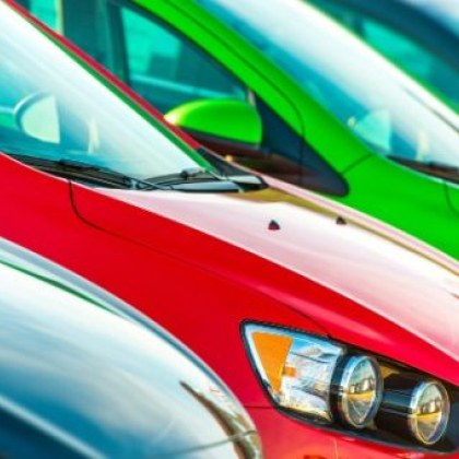 Изборът на най икономичния автомобил зависи от различни фактори като тип