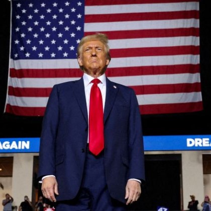 Няколко от номинираните в кабинета на Доналд Тръмп и избраници