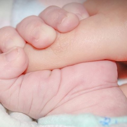 29 годишна жена от Сандански роди в линейка на път за