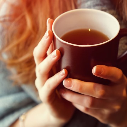 Лекар изброи здравословните ползи от консумацията на една определена напитка