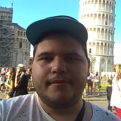 Младо момче се издирва в София Себастиян е в неизвестност