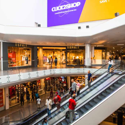 GlasNewsвинаги е информирала за безпричинните нападения които са се случвали