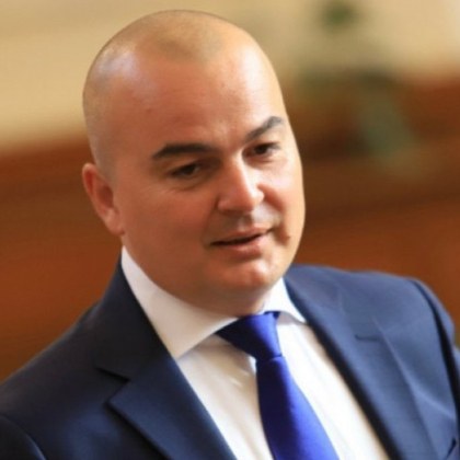 Проблемите пред фермерите ни са два – чумата и справянето с