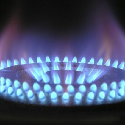 На открито заседание Комисията за енергийно и водно регулиране обсъди