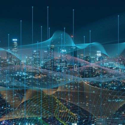 Една от най големите незаконни мрежи за стрийминг в света е