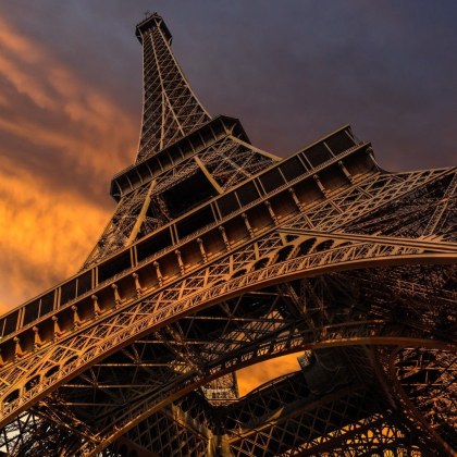 Всяка страна на Земята има какво да предложи на международни