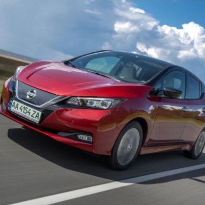 За деветте месеца на 2024 г в Украйна са внесени