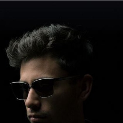 Изследователи от университета в Пусан Южна Корея установиха че при