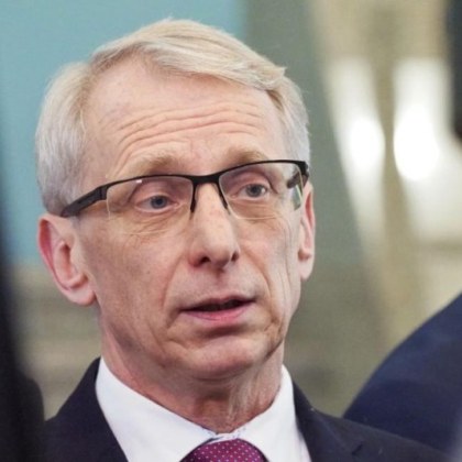 Резултатът от гласуването на Даниел Лорер и Явор Божанков за