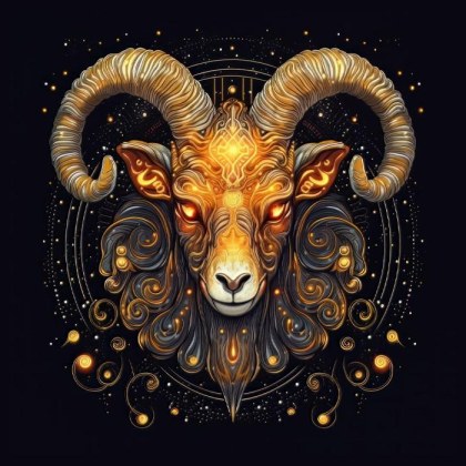 Астрологът Анджела Пърл отбелязва че в края на годината космосът